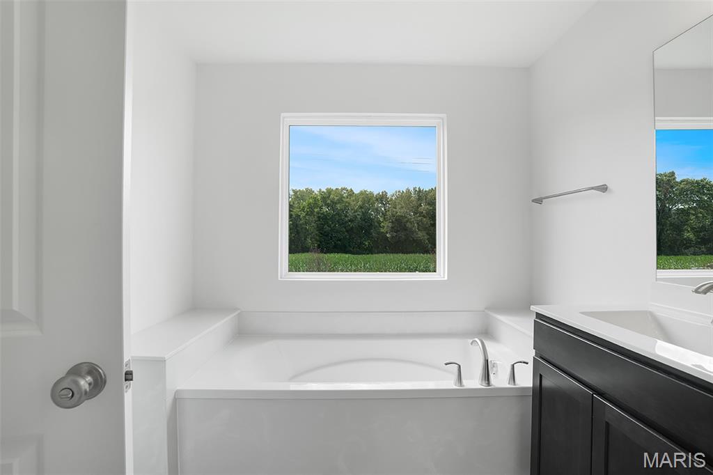 Polo Grounds Estates 14 - Residential