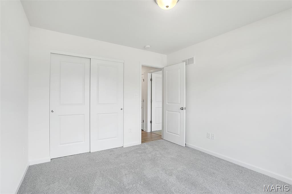 Polo Grounds Estates 14 - Residential