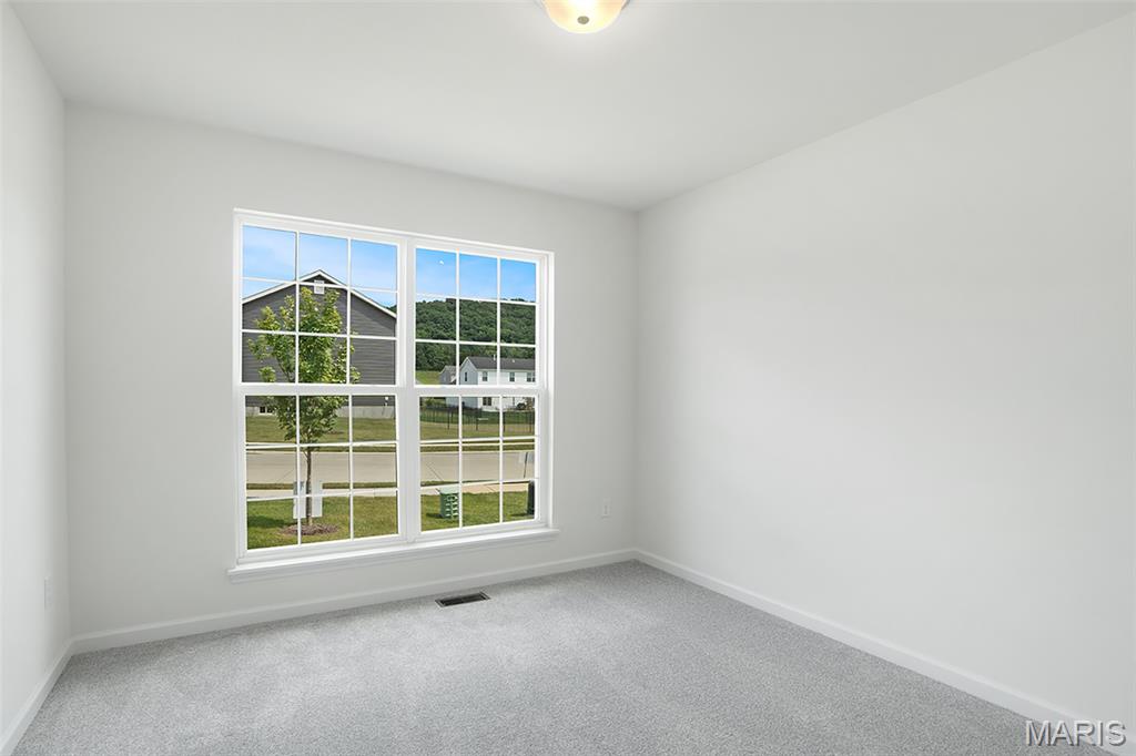 Polo Grounds Estates 14 - Residential