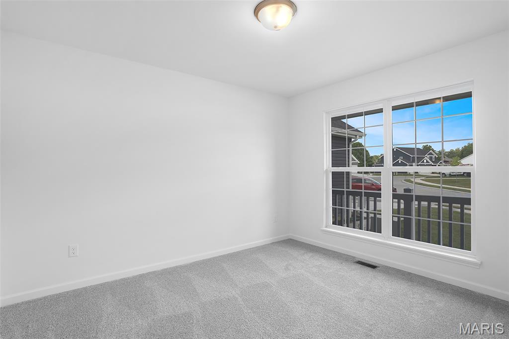 Polo Grounds Estates 14 - Residential