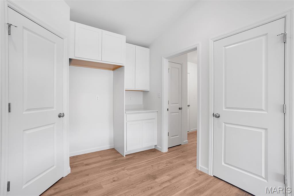 Polo Grounds Estates 14 - Residential