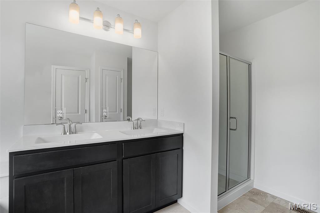 Polo Grounds Estates 14 - Residential