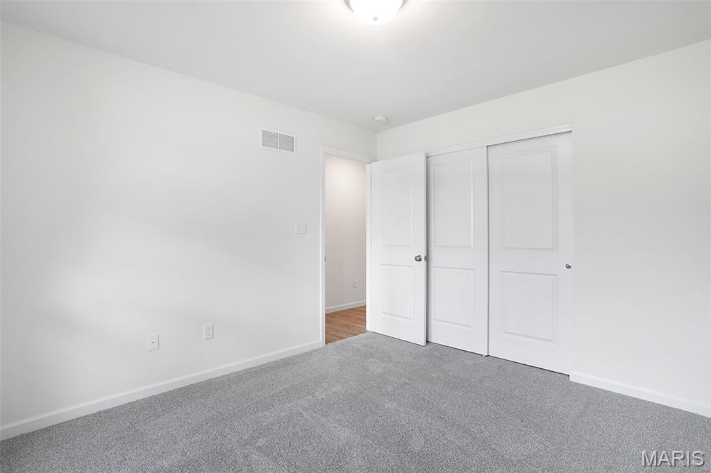 Polo Grounds Estates 14 - Residential