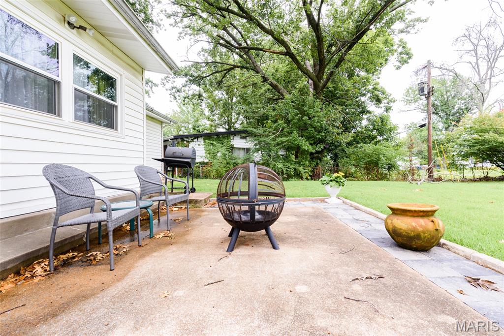 Paddock Hills 16 - Residential