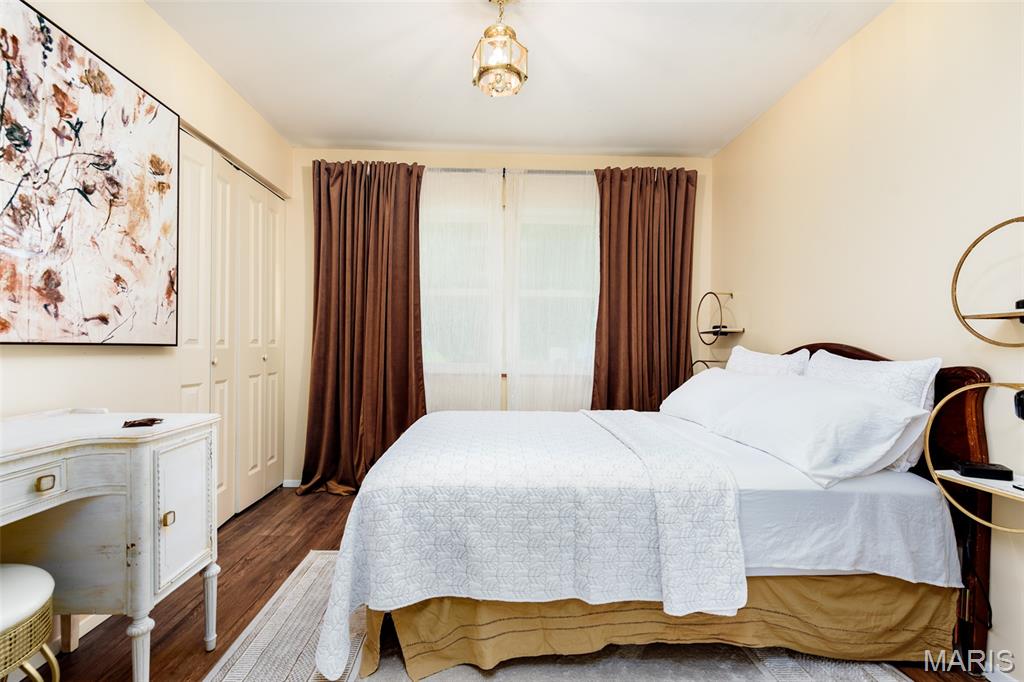 Paddock Hills 16 - Residential
