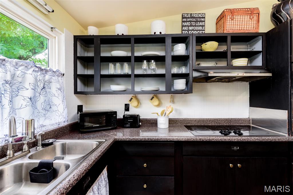 Paddock Hills 16 - Residential