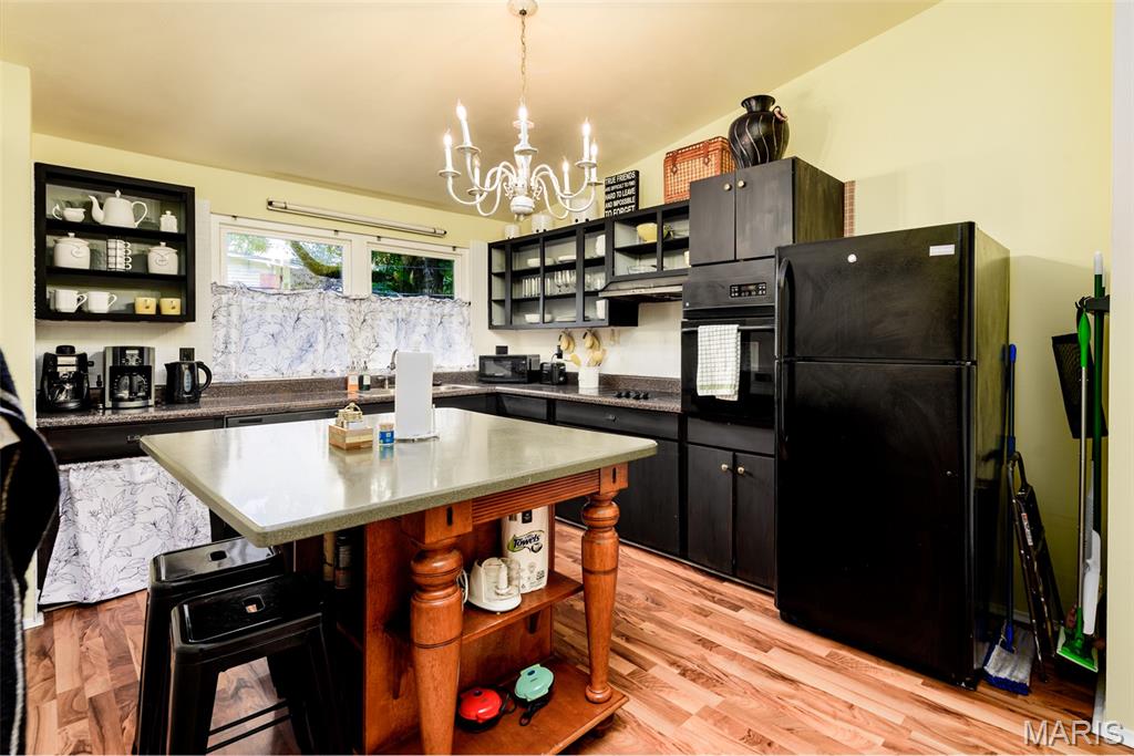 Paddock Hills 16 - Residential