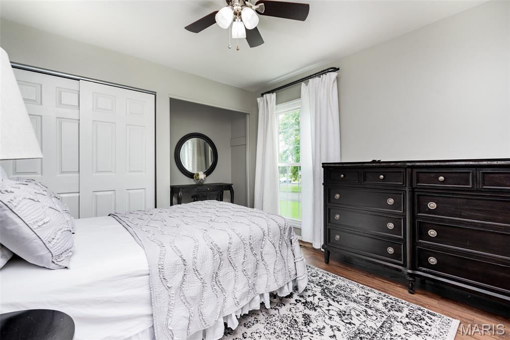 Paddock Hills 16 - Residential
