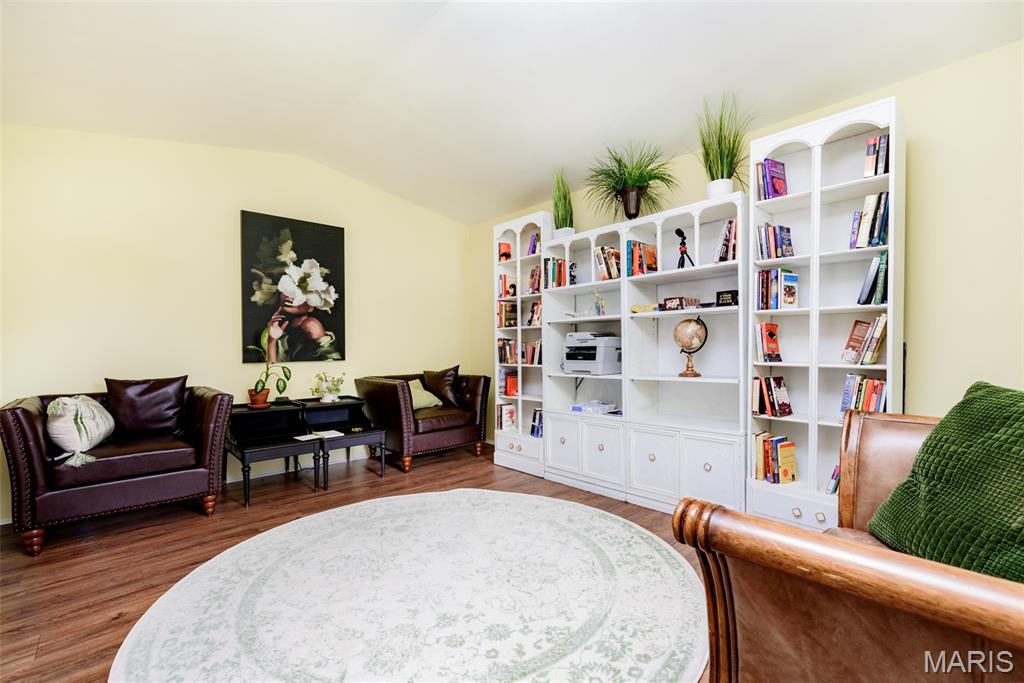 Paddock Hills 16 - Residential