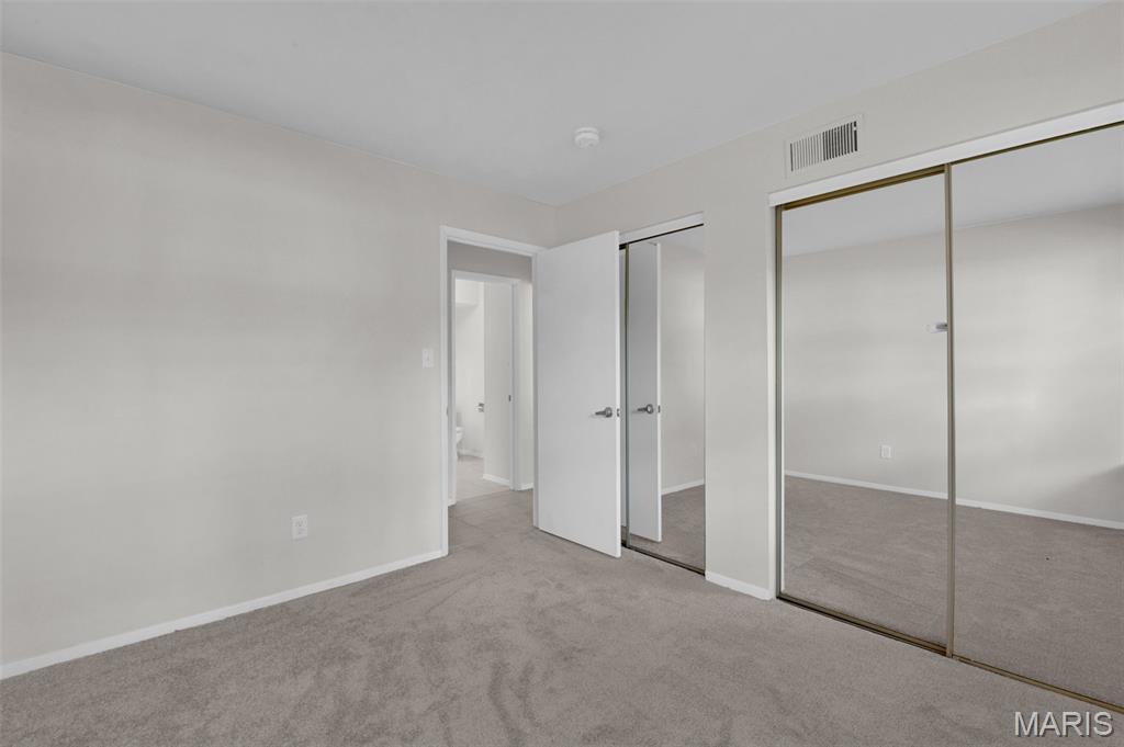 Burtonwood Manor 1 - Residential