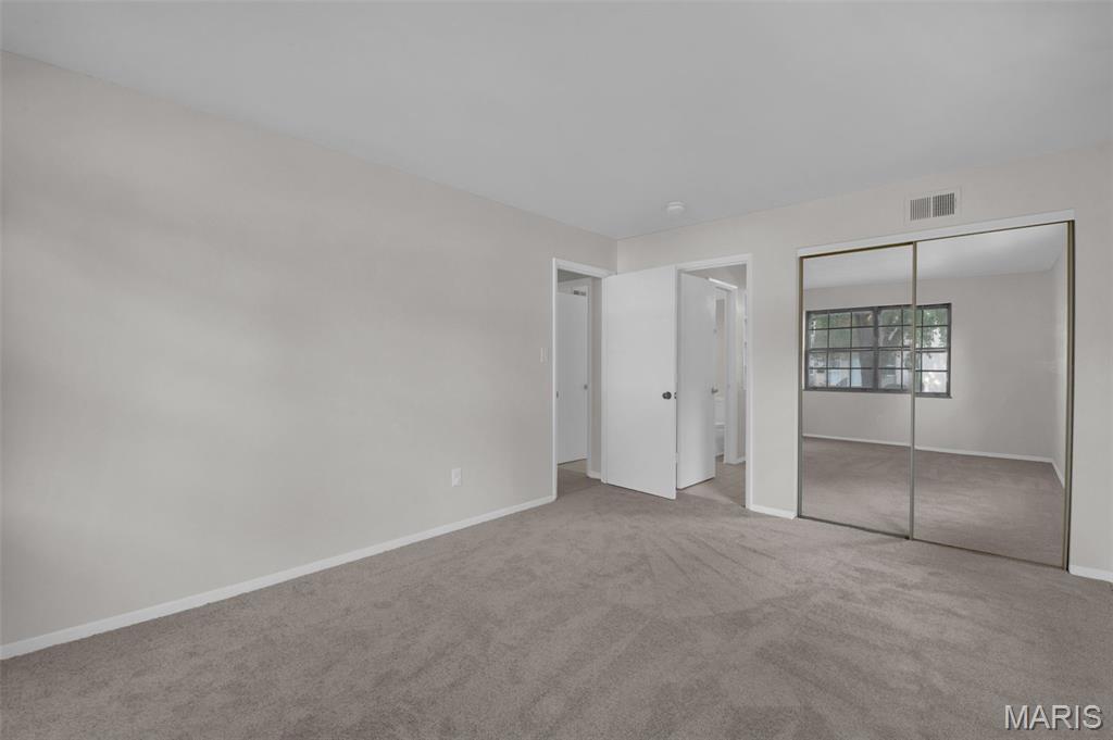 Burtonwood Manor 1 - Residential