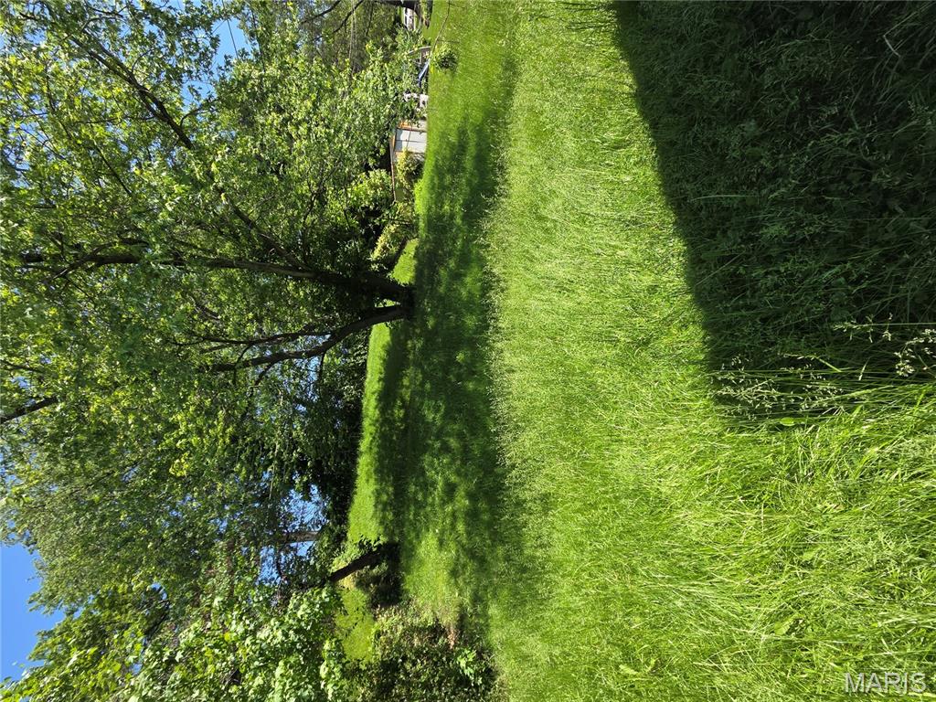 Norwood Manor 1 - Residential