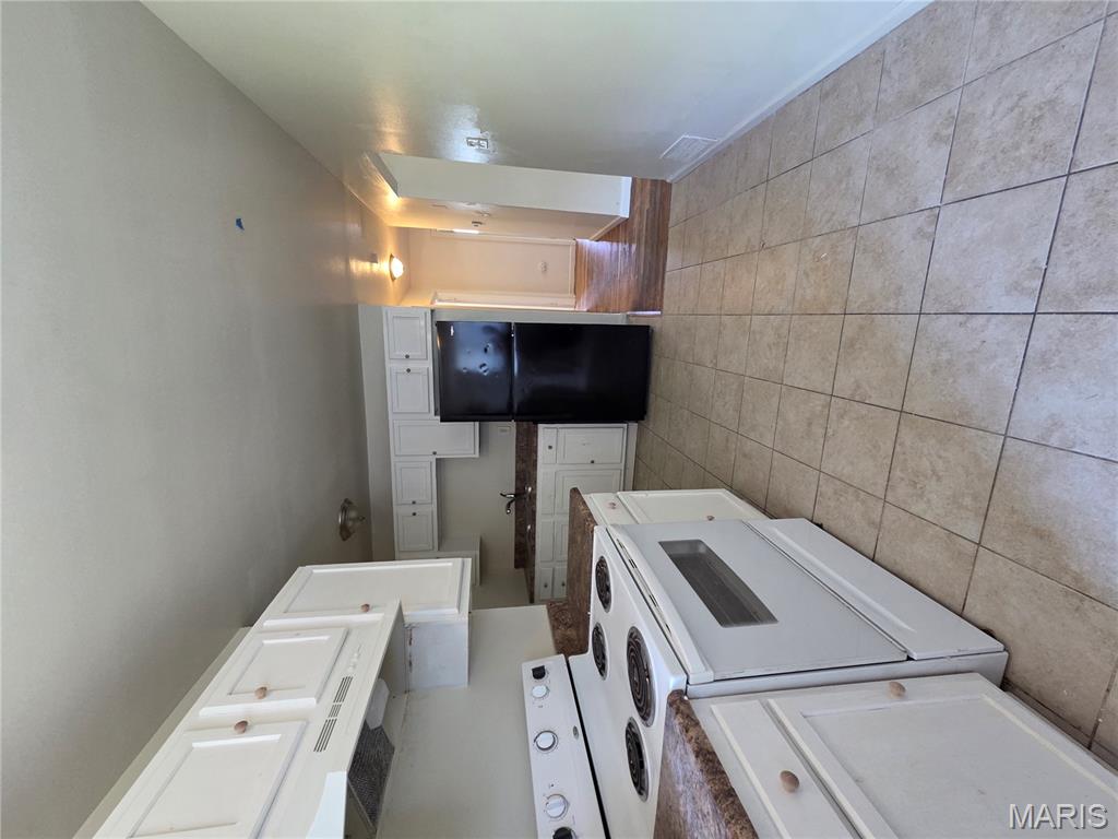 Norwood Manor 1 - Residential