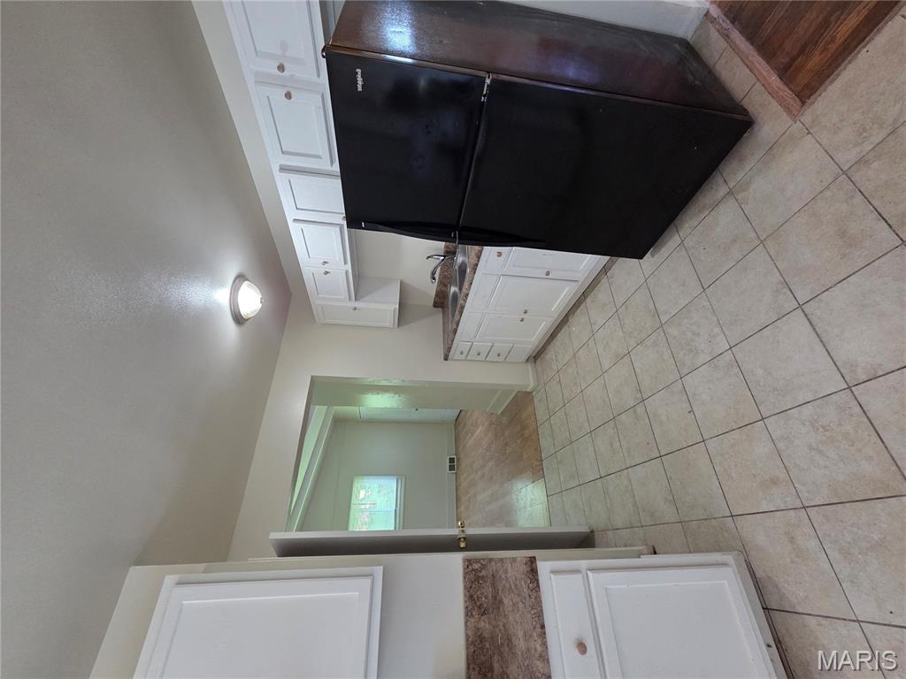 Norwood Manor 1 - Residential