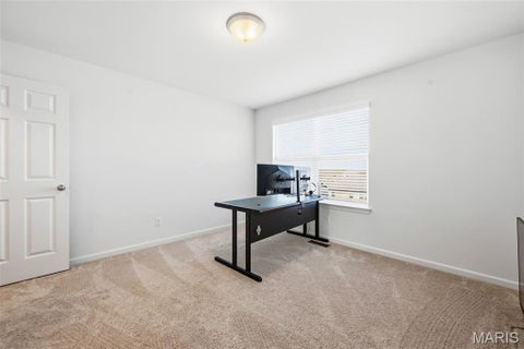 Tiny photo for 2332 Sand Cherry Drive, Wildwood, MO 63011 (MLS # 26047733)