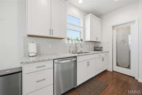 Tiny photo for 2332 Sand Cherry Drive, Wildwood, MO 63011 (MLS # 26047733)