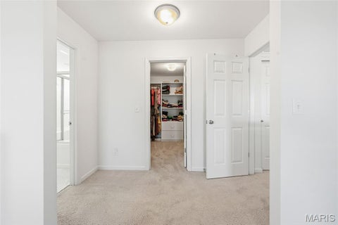 Tiny photo for 2332 Sand Cherry Drive, Wildwood, MO 63011 (MLS # 26047733)