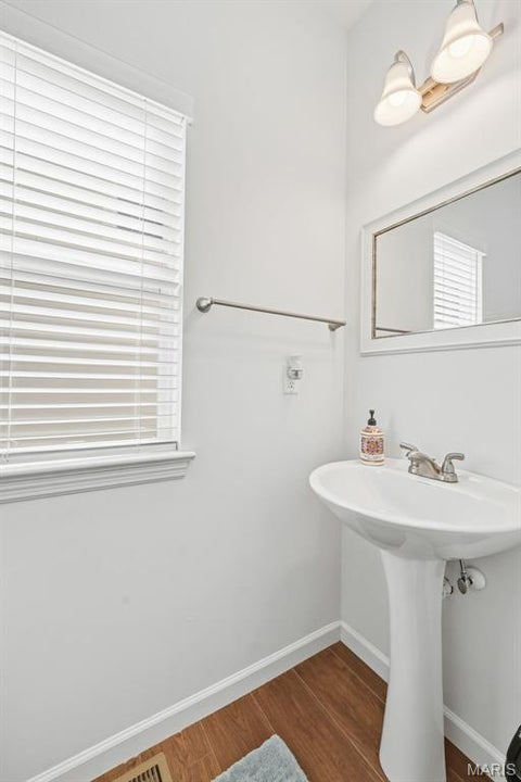 Tiny photo for 2332 Sand Cherry Drive, Wildwood, MO 63011 (MLS # 26047733)