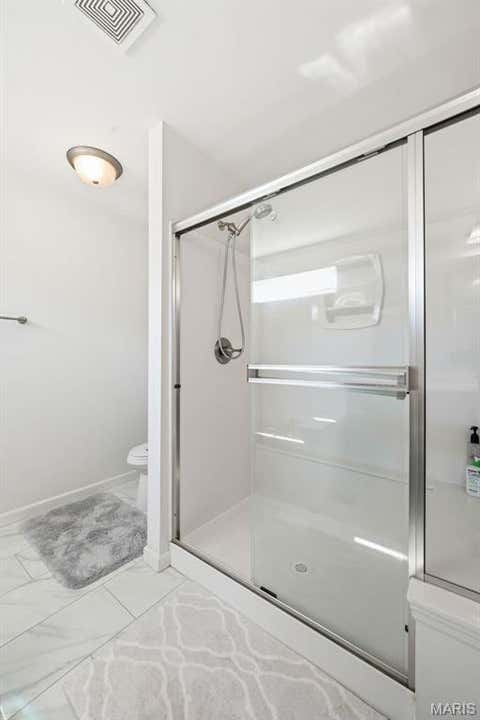 Tiny photo for 2332 Sand Cherry Drive, Wildwood, MO 63011 (MLS # 26047733)