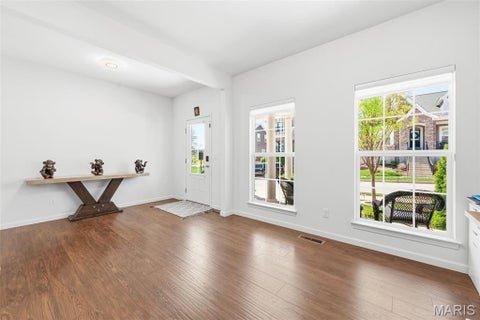 Tiny photo for 2332 Sand Cherry Drive, Wildwood, MO 63011 (MLS # 26047733)