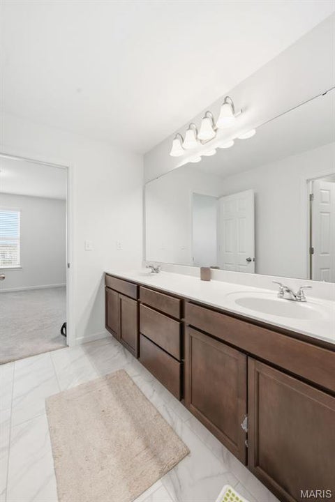 Tiny photo for 2332 Sand Cherry Drive, Wildwood, MO 63011 (MLS # 26047733)