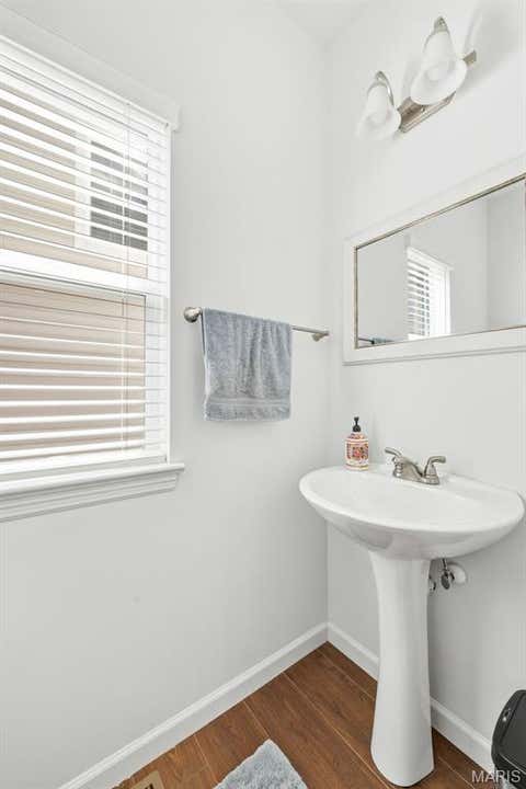 Tiny photo for 2332 Sand Cherry Drive, Wildwood, MO 63011 (MLS # 26047733)