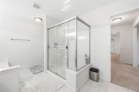 Tiny photo for 2332 Sand Cherry Drive, Wildwood, MO 63011 (MLS # 26047733)