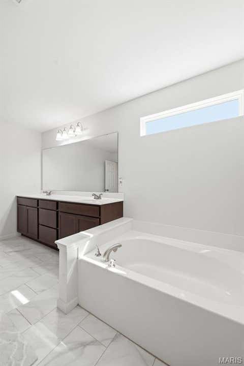 Tiny photo for 2332 Sand Cherry Drive, Wildwood, MO 63011 (MLS # 26047733)