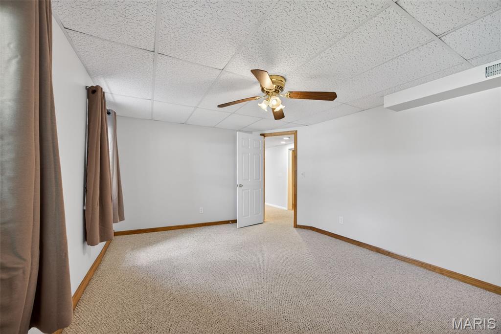 Wilshire Valley - Residential