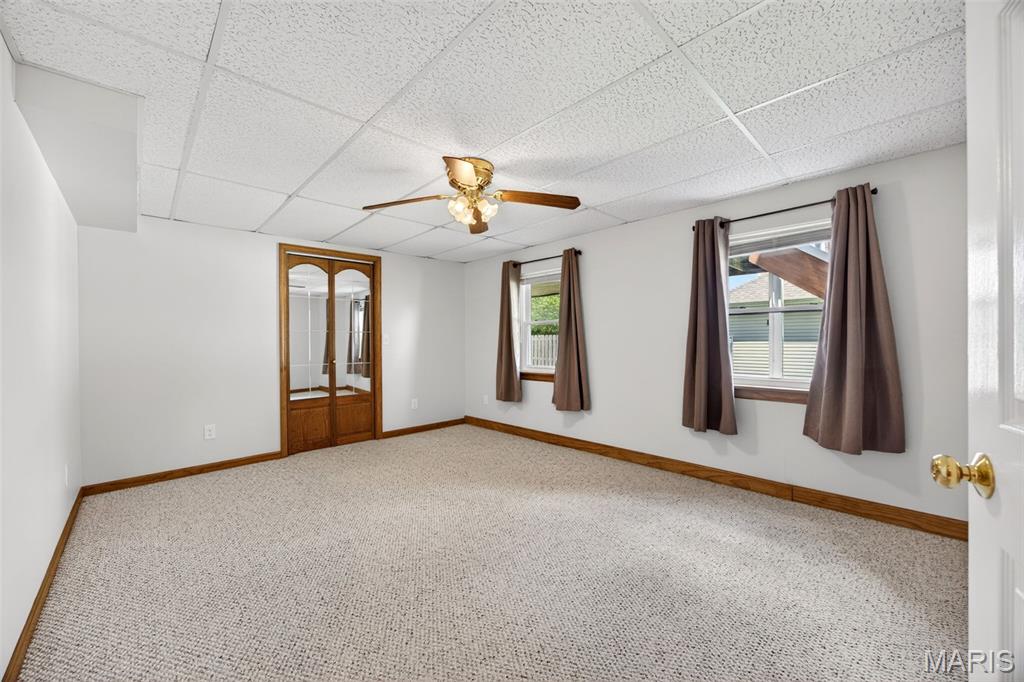 Wilshire Valley - Residential