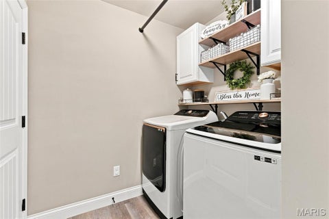 Tiny photo for 130 Pomodora Circle, Wentzville, MO 63385 (MLS # 26056270)