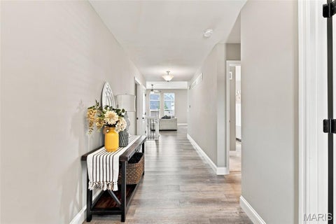 Tiny photo for 130 Pomodora Circle, Wentzville, MO 63385 (MLS # 26056270)