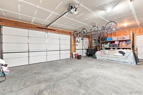 Tiny photo for 130 Pomodora Circle, Wentzville, MO 63385 (MLS # 26056270)