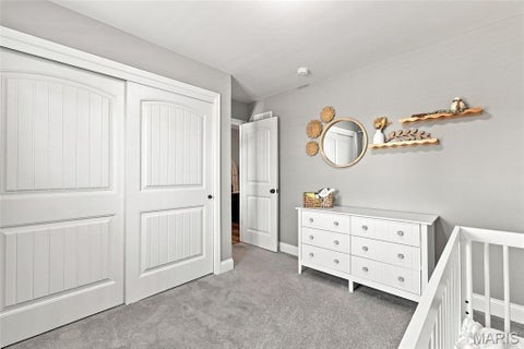 Tiny photo for 130 Pomodora Circle, Wentzville, MO 63385 (MLS # 26056270)