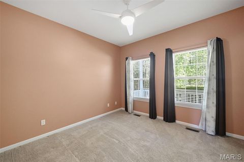 Tiny photo for 3556 Y Highway, Valles Mines, MO 63087 (MLS # 26025179)