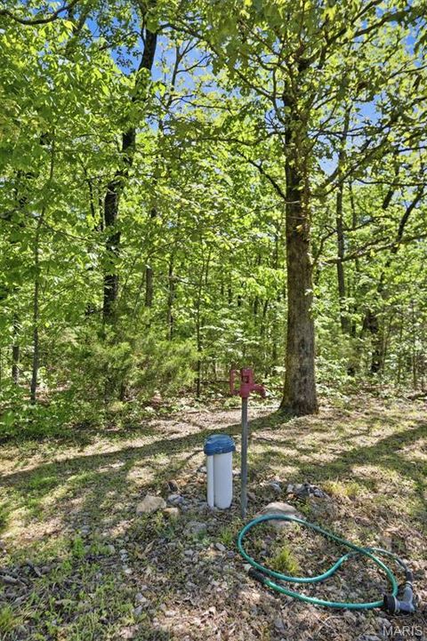 Tiny photo for 3556 Y Highway, Valles Mines, MO 63087 (MLS # 26025179)