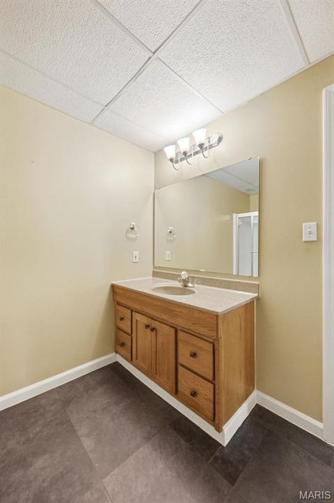 Tiny photo for 3556 Y Highway, Valles Mines, MO 63087 (MLS # 26025179)
