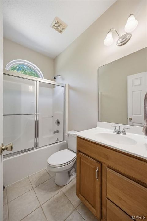 Tiny photo for 3556 Y Highway, Valles Mines, MO 63087 (MLS # 26025179)