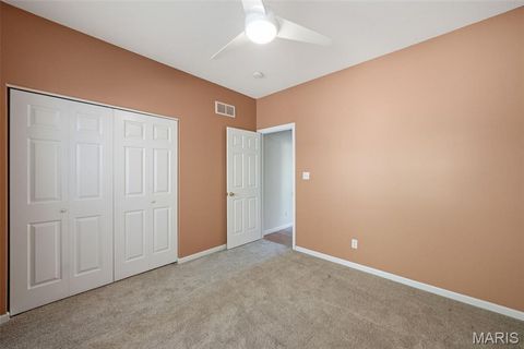 Tiny photo for 3556 Y Highway, Valles Mines, MO 63087 (MLS # 26025179)