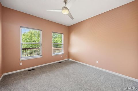 Tiny photo for 3556 Y Highway, Valles Mines, MO 63087 (MLS # 26025179)