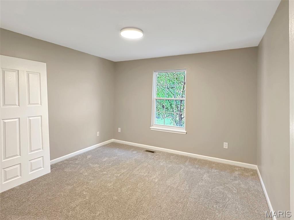Chadwyck #6 - Residential