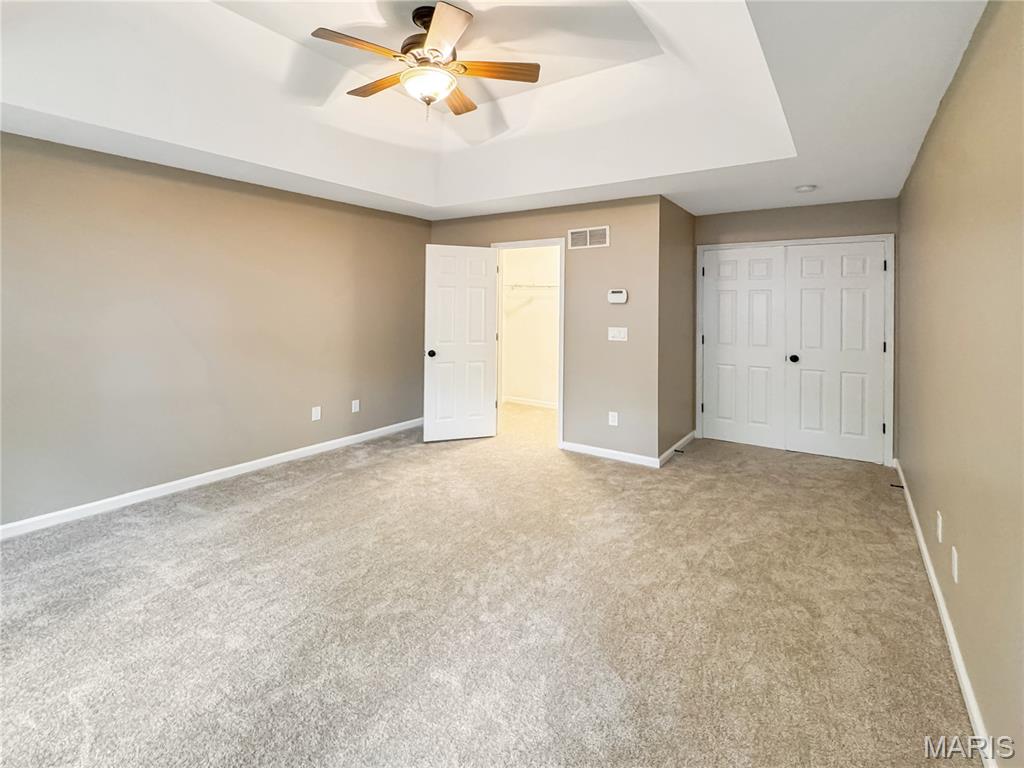 Chadwyck #6 - Residential