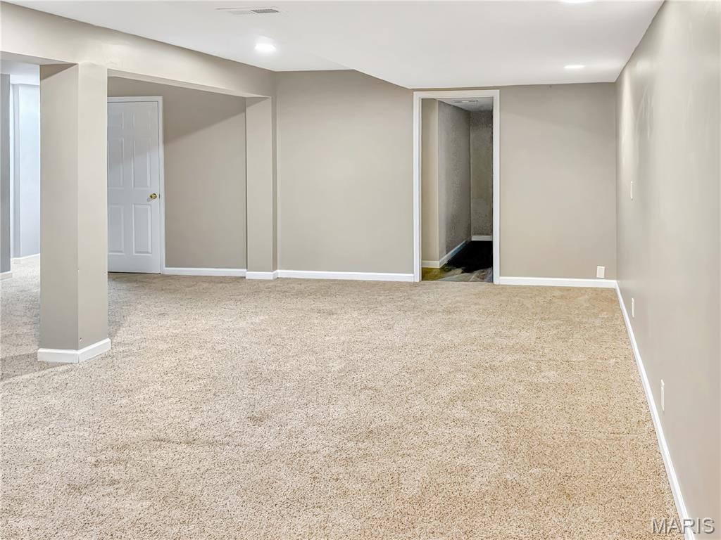 Chadwyck #6 - Residential