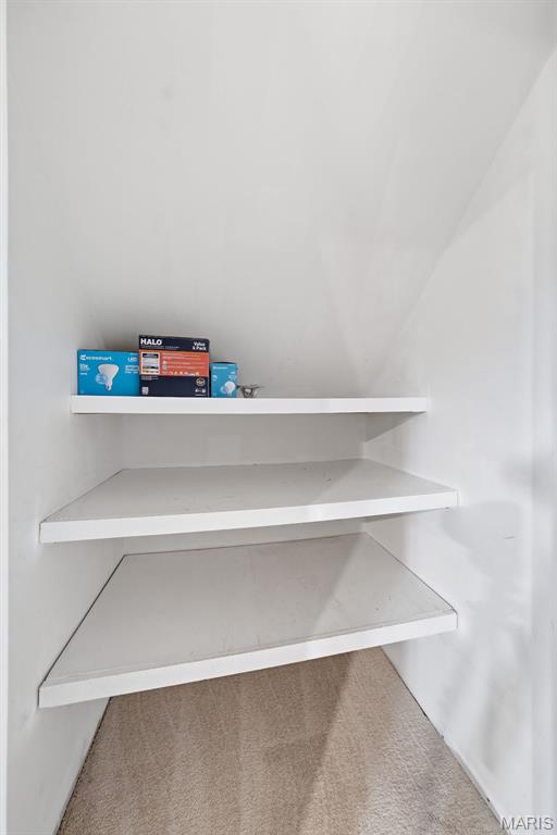 Brussels Valley - Residential