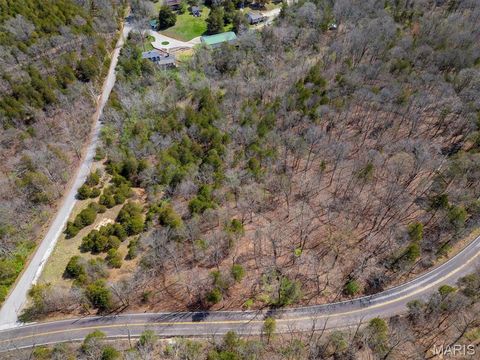 0 Freeman Acres Pacific MO 63069