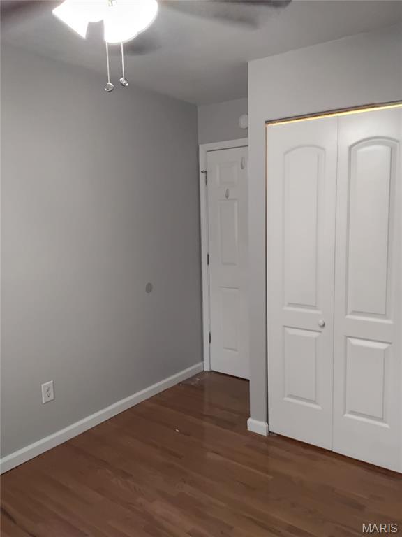 North Hill Homesites - Residential Lease