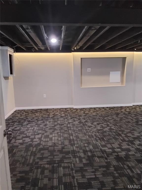 North Hill Homesites - Residential Lease