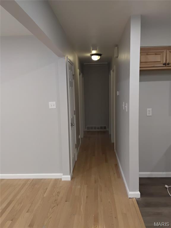 North Hill Homesites - Residential Lease