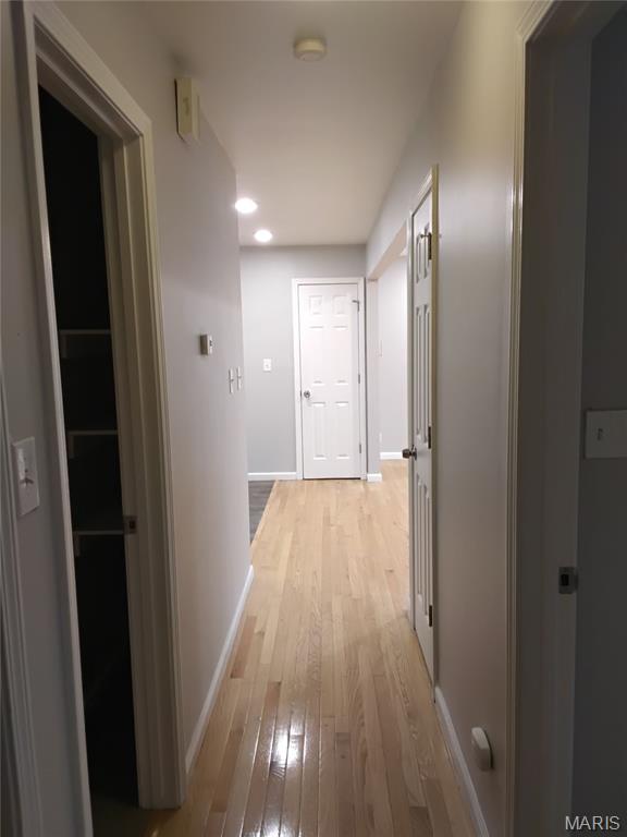 North Hill Homesites - Residential Lease