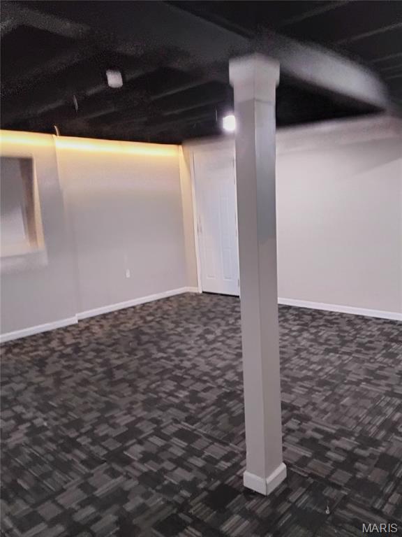 North Hill Homesites - Residential Lease